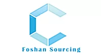 Foshan Sourcing